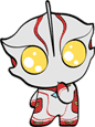 �̵�����QQ���� ��Ц��ͨQQ����
