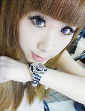 ��������ѧ����ִ��_������Ů������QQ�ռ�ͼƬ