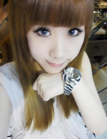 ��������ѧ����ִ��_������Ů������QQ�ռ�ͼƬ