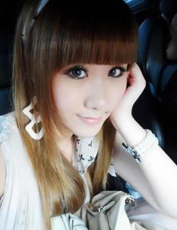 ��������ѧ����ִ��_������Ů������QQ�ռ�ͼƬ