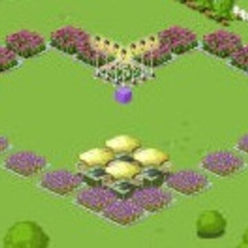 QQ����С��װ�� һЩ�ÿ��ľֲ�װ��
