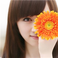�ҵ������Լ��Ļ���_���Ů��������QQͷ��