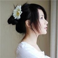 �ҵ������Լ��Ļ���_���Ů��������QQͷ��