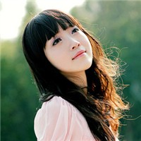 �ҵ������Լ��Ļ���_���Ů��������QQͷ��