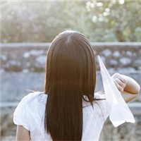 �ҵ������Լ��Ļ���_���Ů��������QQͷ��