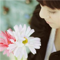 �ҵ������Լ��Ļ���_���Ů��������QQͷ��