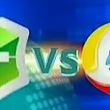 ��Ѹ VS 360 QQ���� ������ЦQQ����