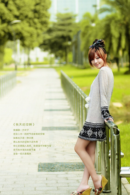 �⾳Ů��������QQ�ռ�ͼƬ�ز�
