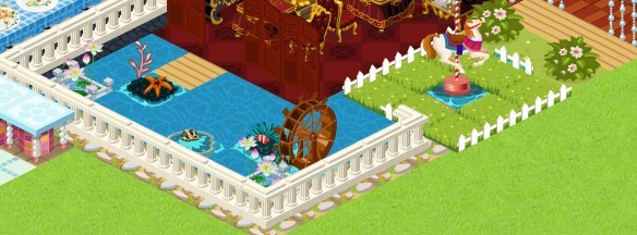 QQ����ԭ��װ�� ������ܰС��
