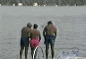 ��Ҷ������� ������Ц��QQ����