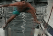 ��Ҷ������� ������Ц��QQ����