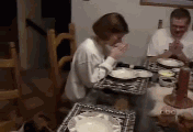 ��Ҷ������� ������Ц��QQ����
