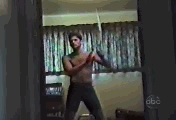 ��Ҷ������� ������Ц��QQ����