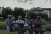 ��Ҷ������� ������Ц��QQ����