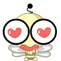 ���з�QQ���� �ʺ�Ů���ɰ���QQ����