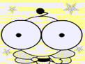 ���з�QQ���� �ʺ�Ů���ɰ���QQ����