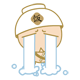 ��ֿ���QQ���� �ɰ���ͨQQ����