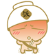 ��ֿ���QQ���� �ɰ���ͨQQ����
