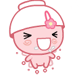 ��ֿ���QQ���� �ɰ���ͨQQ����