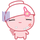 ��ֿ���QQ���� �ɰ���ͨQQ����