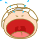 ��ֿ���QQ���� �ɰ���ͨQQ����