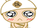 ��ֿ���QQ���� �ɰ���ͨQQ����