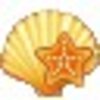 QQ�Ҳ縨����(����Ҳ����Ů�Ҳ�������Ϸ����)V1.47 ��ɫ��Ѱ�