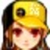qq�ɳ��ٷ����ػ��ֿ�ȴ���սBeta46Ver14202 ������ͻ���
