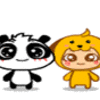 ��Ц��֪��QQ����