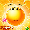 �����Ѫ����QQ���� ��ͨ��̬QQ����