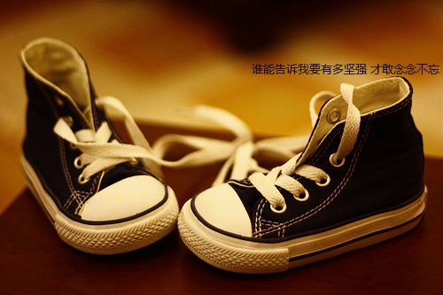 �⾳���ַ���������QQ�ռ�ͼƬ