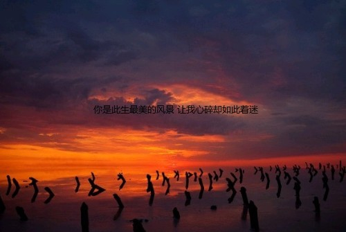 �⾳���ַ���������QQ�ռ�ͼƬ
