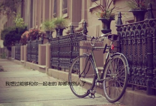 �⾳���ַ���������QQ�ռ�ͼƬ