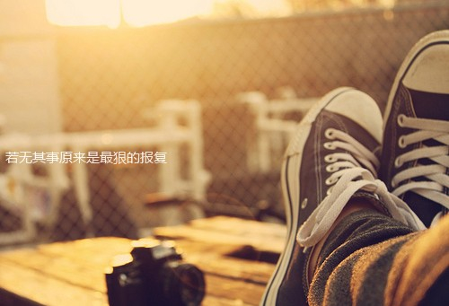 �⾳���ַ���������QQ�ռ�ͼƬ