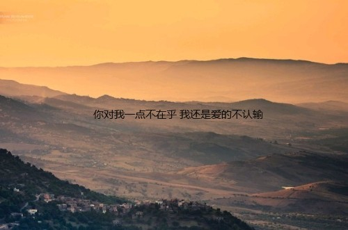 �⾳���ַ���������QQ�ռ�ͼƬ