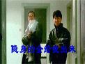 ������ȫ���ҳ��� ��Ц������QQ����
