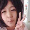 ˼���ѳ���е�����_�ɰ�Ů��ʤ�����Ʒ�����QQͷ��