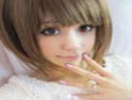 ˼���ѳ���е�����_�ɰ�Ů��ʤ�����Ʒ�����QQͷ��