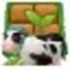 QQ����ũ��(QQũ�����)5.4.3 ��ɫ��