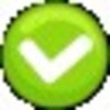 QQȫ��ͨ����(QQ��������)V5.7 ��ɫ��