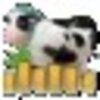 QQ��������(�����Լ�������)V2.38 ȥ����