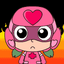 �ɰ�����QQ���� ��ͨ��ЦQQ����
