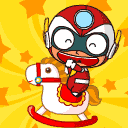 �ɰ�����QQ���� ��ͨ��ЦQQ����