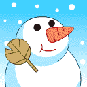 �ɰ�����QQ���� ��ͨ��ЦQQ����