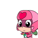 �ɰ�����QQ���� ��ͨ��ЦQQ����