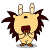 ����С���QQ���� ��ͨ��̬QQ����