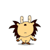 ����С���QQ���� ��ͨ��̬QQ����