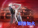 ������� ����QQ��������