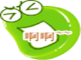 ��ɫ����QQ���� ��Ц��ͨQQ����