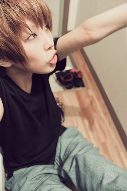 �����˸еķ�����QQ�ռ�ͼƬ